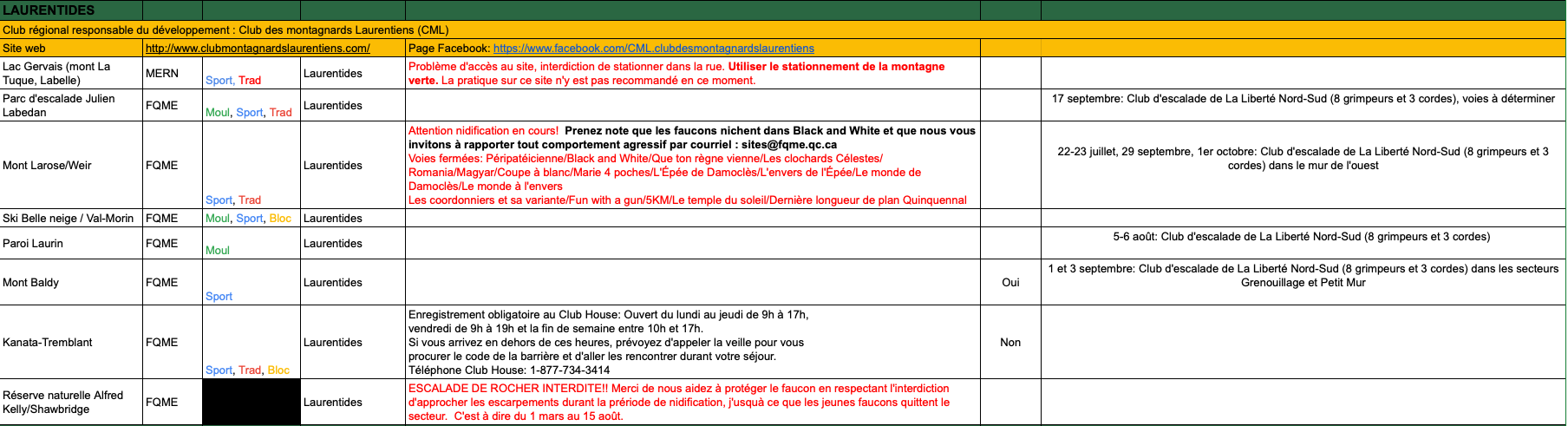 Capture d’écran 2023-06-22 à 10.58.55.png