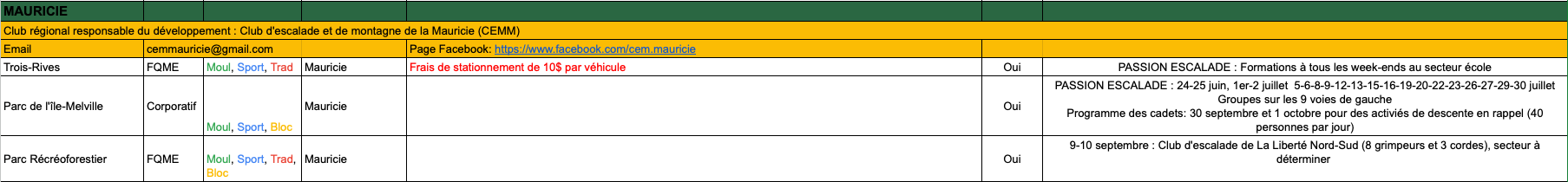 Capture d’écran 2023-06-22 à 11.12.37.png