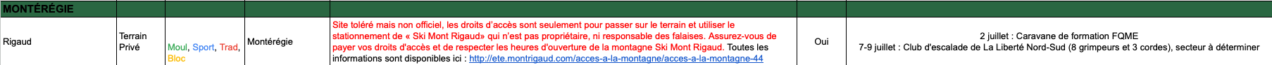 Capture d’écran 2023-06-22 à 11.17.40.png