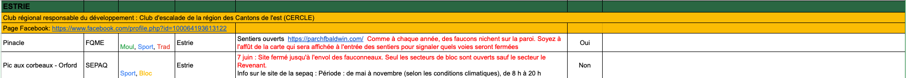 Capture d’écran 2023-06-22 à 11.18.48.png