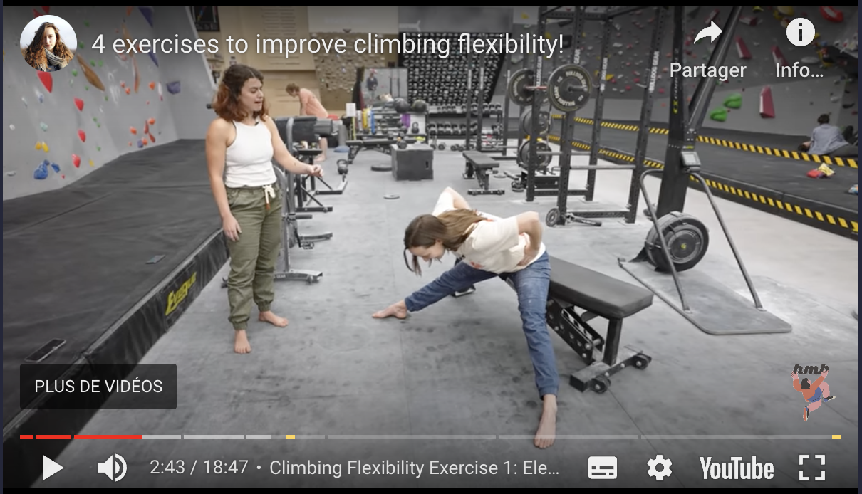 Capture d’écran 2023-06-19 à 22.55.16.png