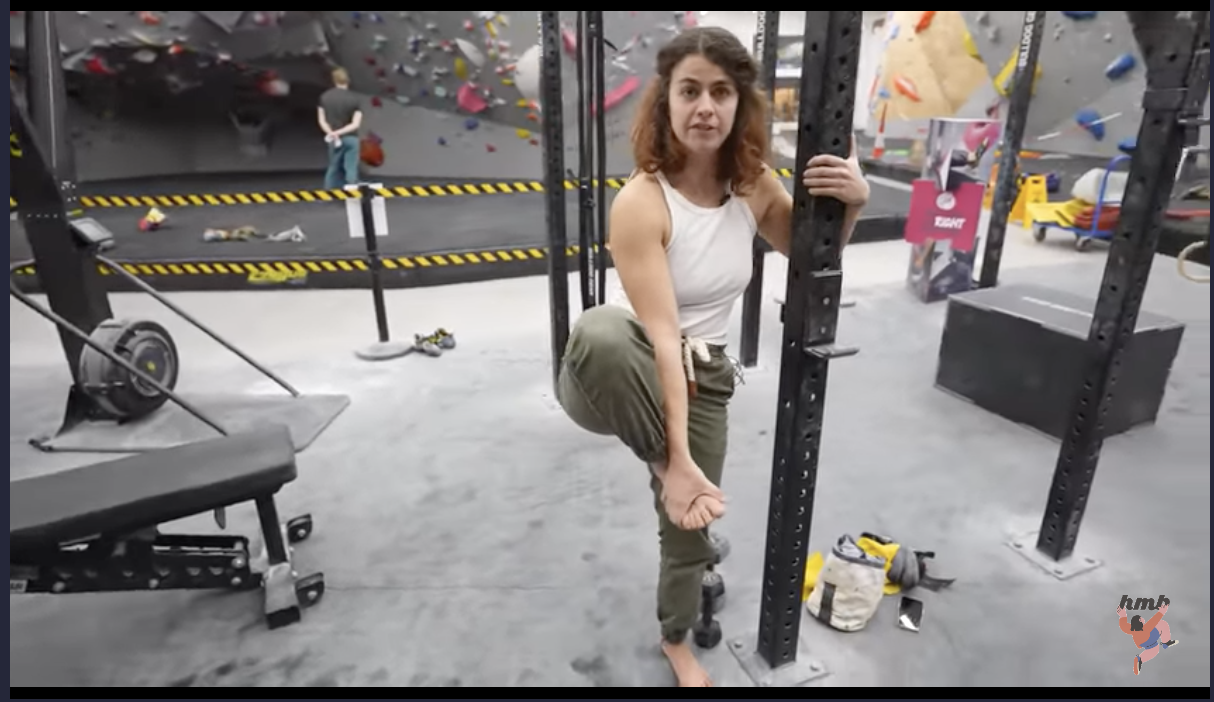 Capture d’écran 2023-06-19 à 22.58.43.png