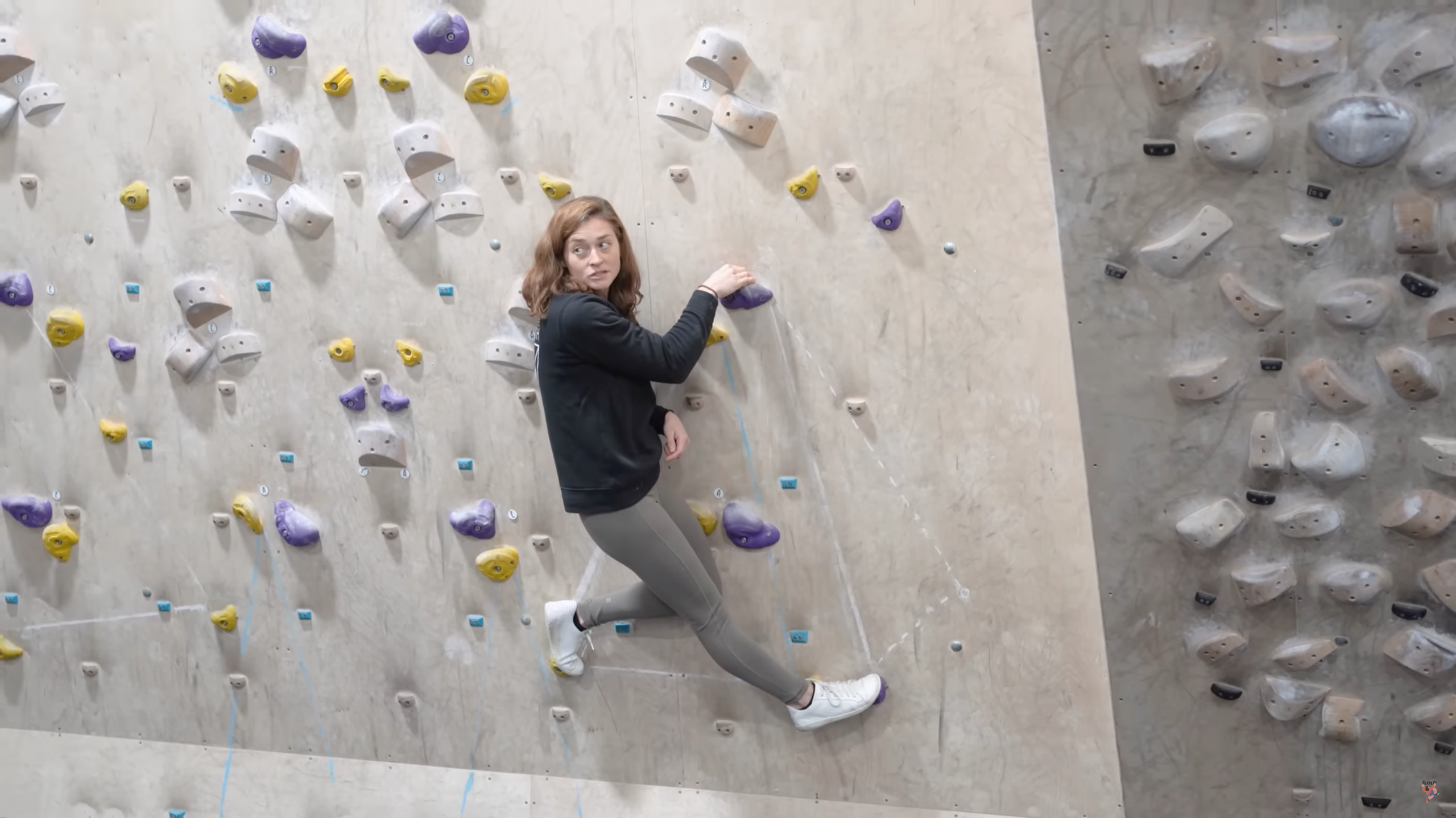 Capture d’écran 2023-06-20 à 13.24.21.png