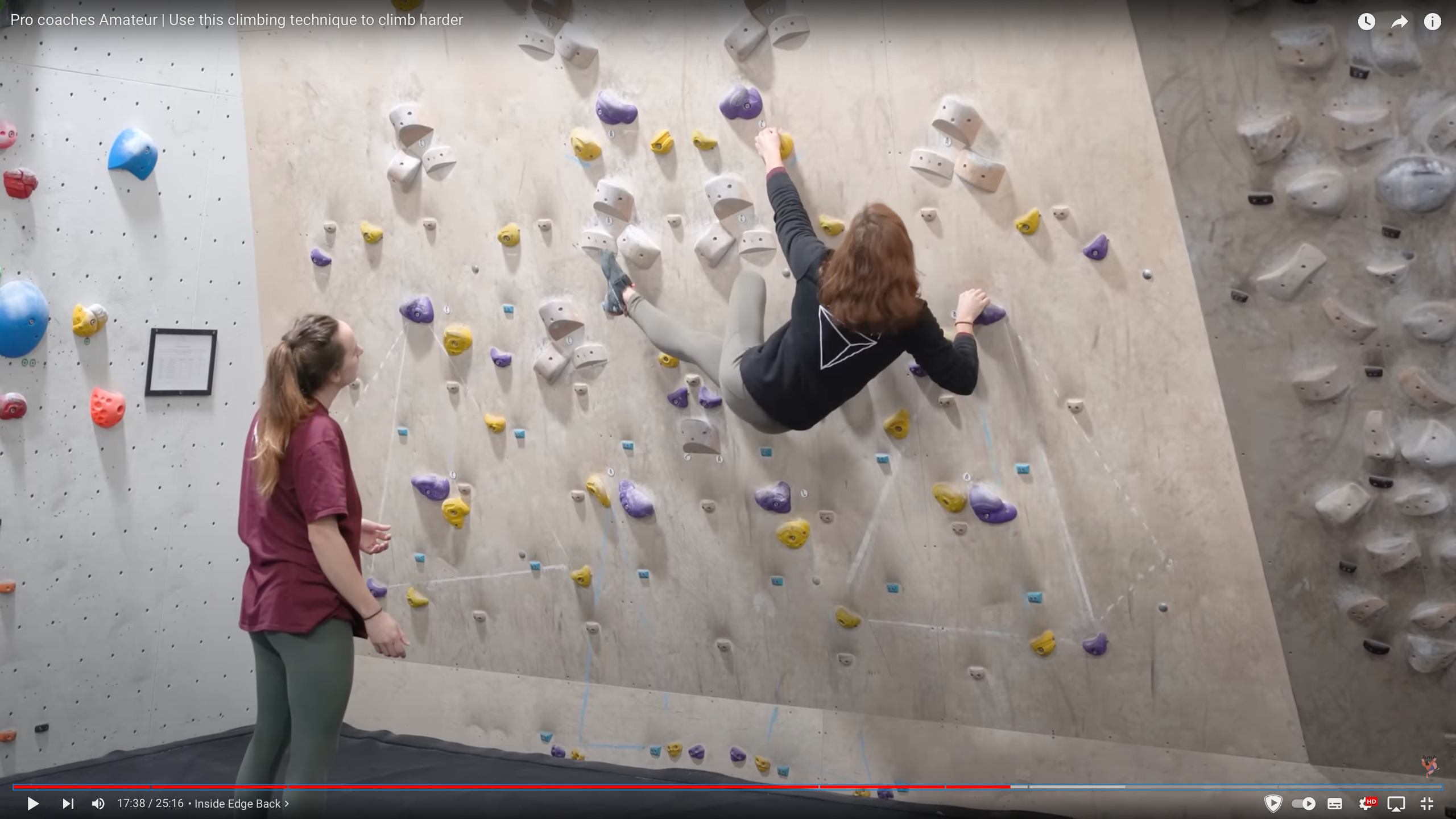 Capture d’écran 2023-06-20 à 13.34.06.png