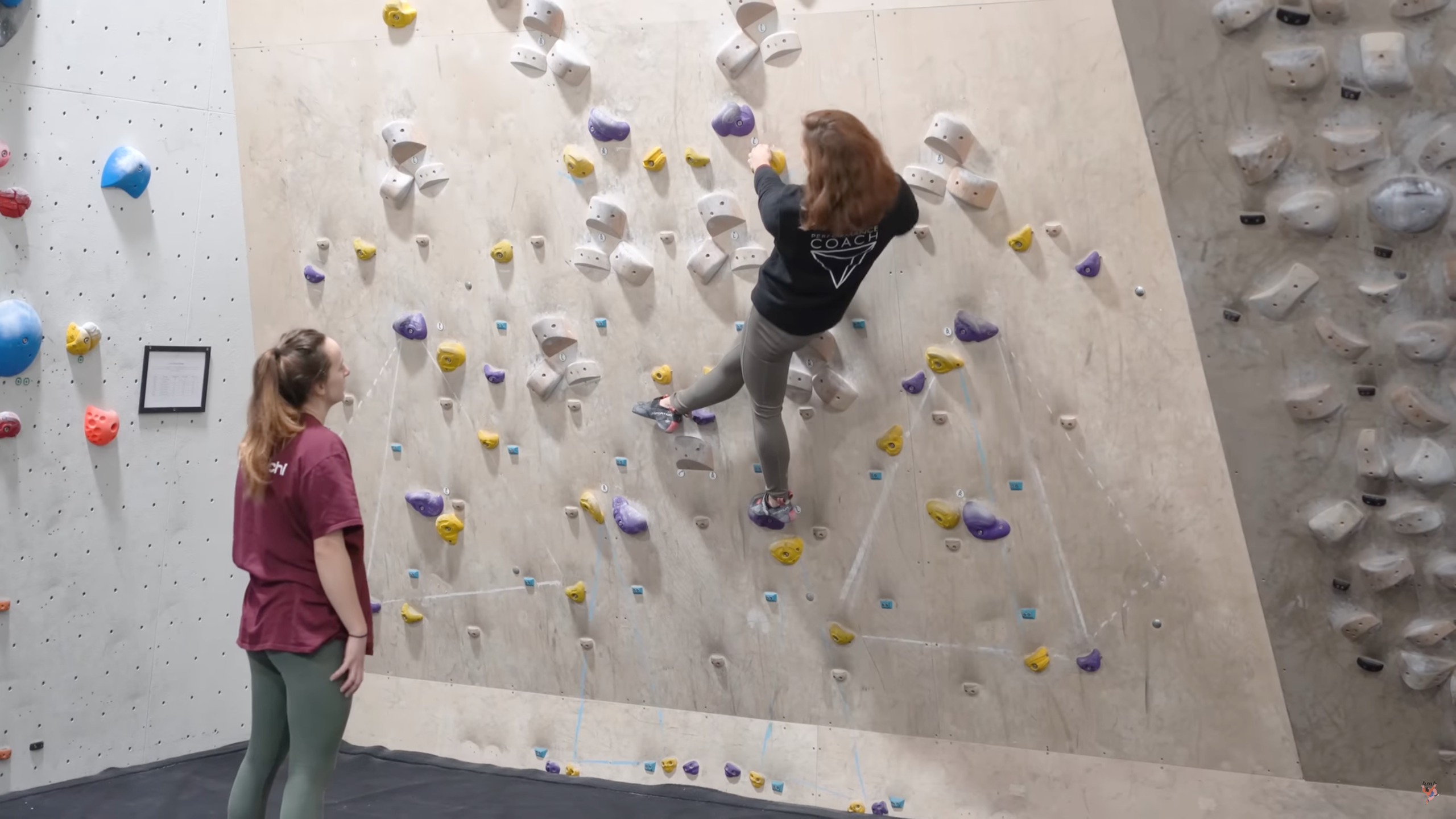 Capture d’écran 2023-06-20 à 13.34.19.png