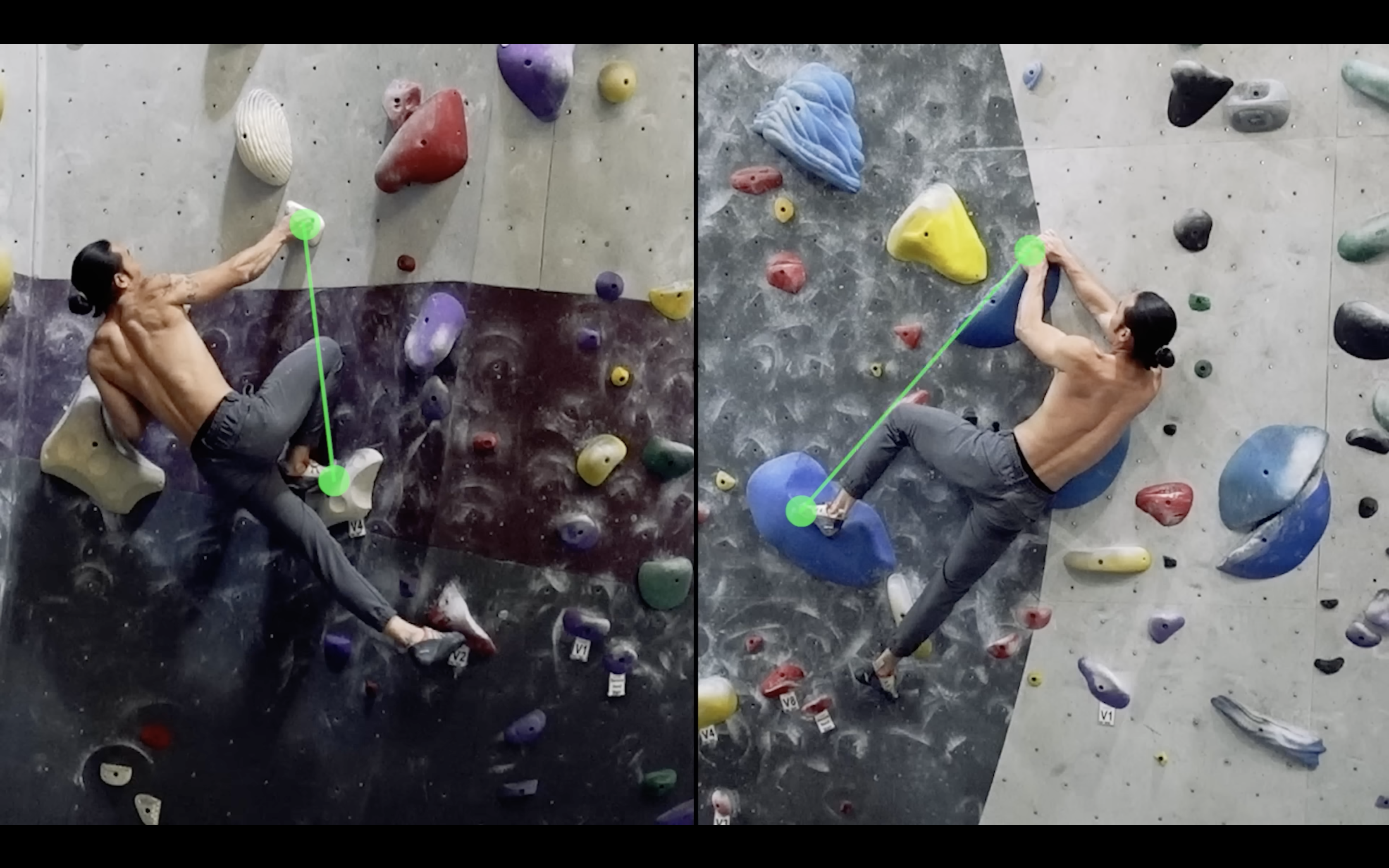 Capture d’écran 2023-06-22 à 22.11.28.png